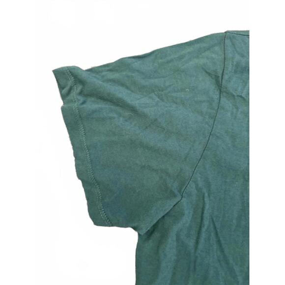 New Daydreamer Def Leppard Too Late For Love Tee large - Picture 4 of 6